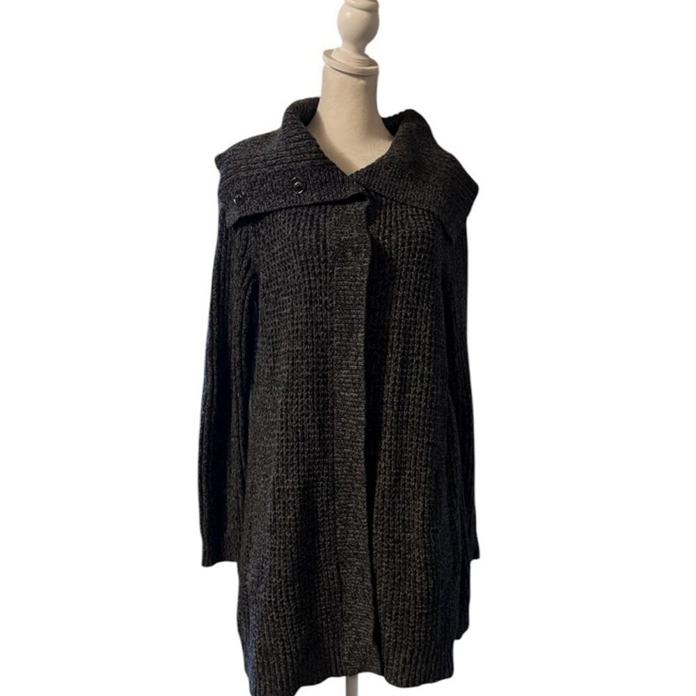 Old Navy Women’s  Knit Sweater Sz M